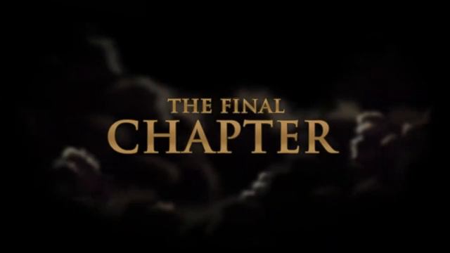 Hollow Knight - Nintendo Switch ~ Let's Get Physical! смотреть онлайн