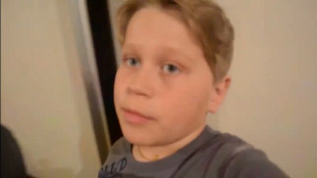 Как девушки смеются!!! смотреть онлайн