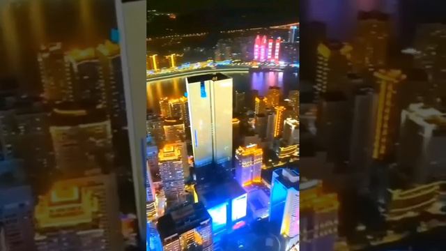 Трезвый водитель