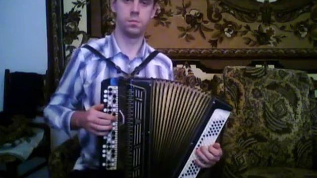 Чардаш (венгерский народный танец) смотреть онлайн