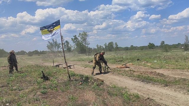 Как по-другому?