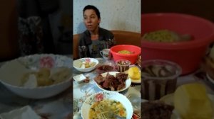Башкирия марийские песни