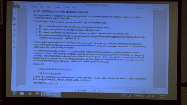 OB PRESS Plus Policy Issue 97 04-24-18 смотреть онлайн