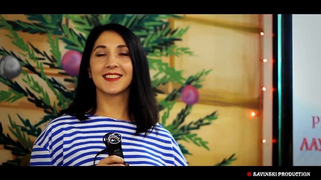 SDE перевертыш корпоратив | видео Сергей Савинский смотреть онлайн