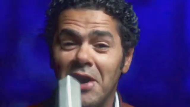 jamel debbouze feat james west indies prod by ninkili смотреть онлайн