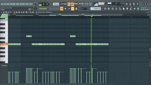 КАК СДЕЛАТЬ ДАБСТЕП? | DUBSTEP TUTORIAL смотреть онлайн