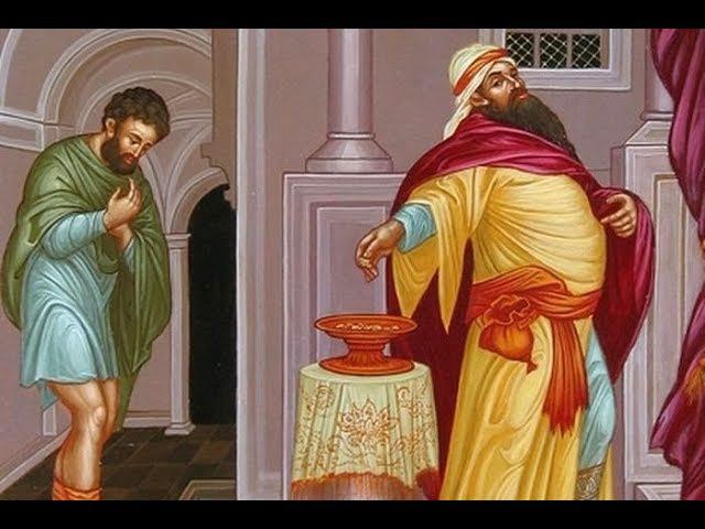 СКАЗКА С ДИВАНА ПРО МЫТАРЯ ИВАНА. смотреть онлайн