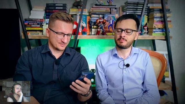 Смотрим про "Полный провал Xbox" и китайское аниме с канала IXBT. смотреть онлайн