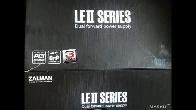 Материнская плата MACHINIST X99 LGA 2011-3 | #Обзор