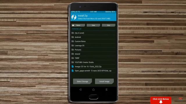 How to Update Stock Android 12.1 in ONEPLUS 3 AND 3T(Lineage OS 19.1) Custom Rom Install and Review смотреть онлайн
