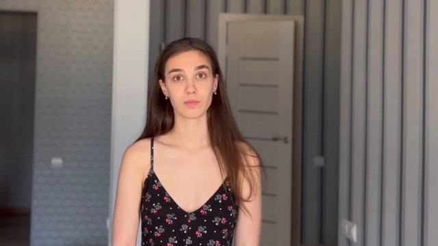 Матрица Судьбы. Разбор 19 аркана "Солнце". Деньги, отношения, предназначение смотреть онлайн