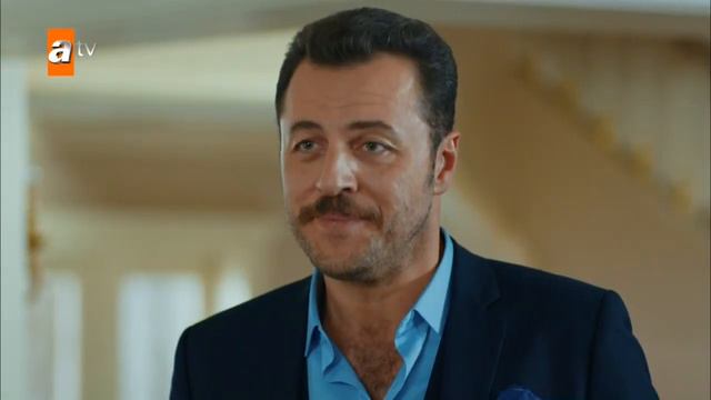 Bu Iyiliğin Karşılıksız Kalmayacak - Bahtiyar Ölmez 5. Bölüm