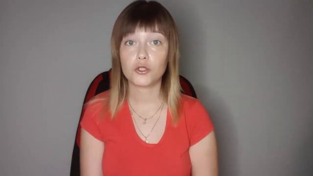 Как писать посты в млм, чтоб они продавали? Как составить контент план для соц.сетей. смотреть онлайн