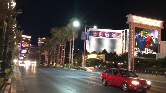 Песня про Лас Вегас. Las Vegas song (Official music video) смотреть онлайн