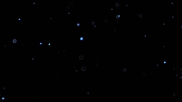 Internet of Things [3/5]: Network Protocols and the Internet смотреть онлайн