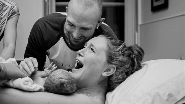 ПСИХОЛОГИЧЕСКАЯ ПОДГОТОВКА К РОДАМ | Как подготовить к рождению ребенка смотреть онлайн