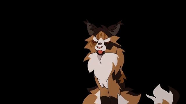 ?Cell Block Tango? Credits Part 1 [COLLAB WITH SUNFLOWER COUGAR] смотреть онлайн