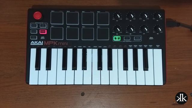 Charlie Puth, Wiz Khalifa - See You Again (Cover) смотреть онлайн