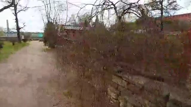 Как мы искали цветущую сакуру смотреть онлайн