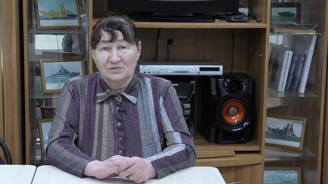 СЕРДЦЕ ОТДАЮ ДЕТЯМ