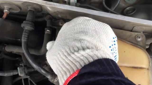 S 6170 ДВС (Двигатель) Audi A4 B5 1.6i AHL смотреть онлайн