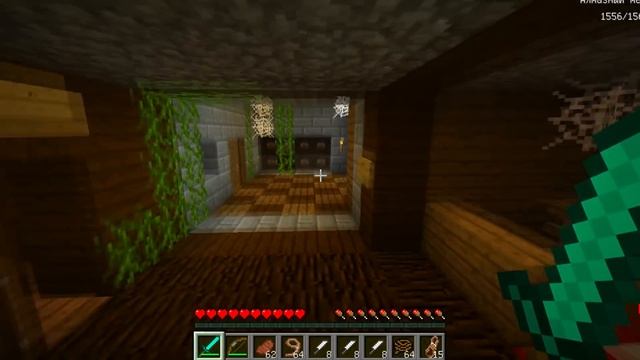 Я ПОХИТИЛ НУБА И ДЕВУШКУ В МАЙНКРАФТ! ТРОЛЛИНГ ПОХИЩЕНИЕ В MINECRAFT смотреть онлайн