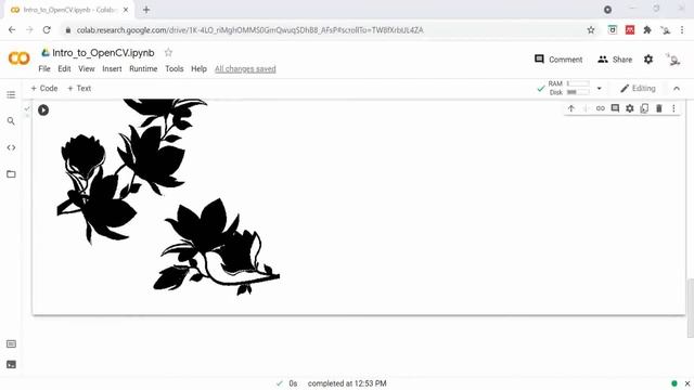 Dasar Pengolahan Citra menggunakan Python: Grayscale Image, Binary Image, Edge Detection смотреть онлайн