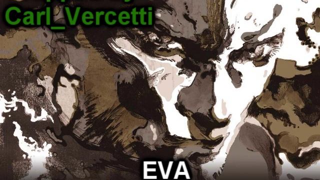 Metal Gear Solid 3 Game Over Quotes смотреть онлайн