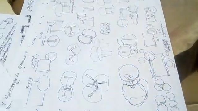 Слэбы, спилы и шпон смотреть онлайн