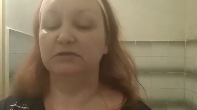 Новинка уход за лицом от Новейдж 