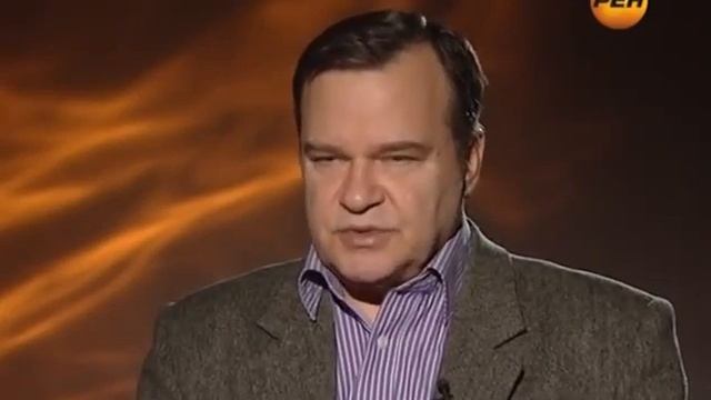 Голод на Земле. Жизнь Сознания без тела РЕАЛЬНА! смотреть онлайн
