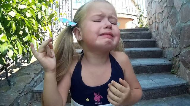 ВИДЕО ДЛЯ ЛЮБИМОГО ПАПЫ/КОТОРОЕ НИКОГО НЕ ОСТАВИТ РАВНОДУШНЫМ! смотреть онлайн