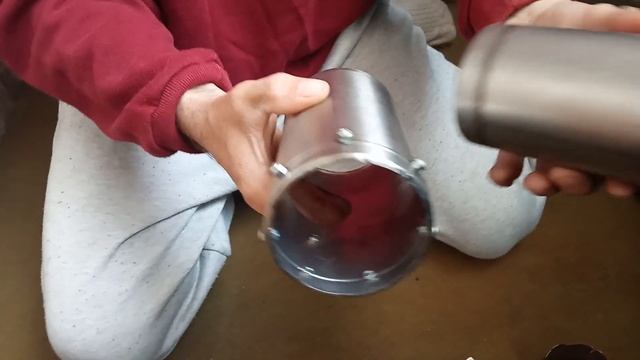 печь для выживания смотреть онлайн