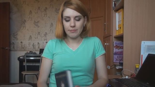 Виталий Гиберт 