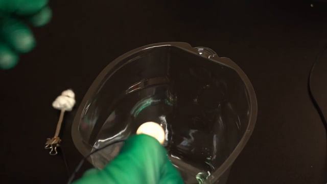 Gold Plating At Home (Easy) смотреть онлайн