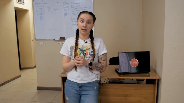 Инструкция по оплате инвойса?Перевод за авто в Японию смотреть онлайн