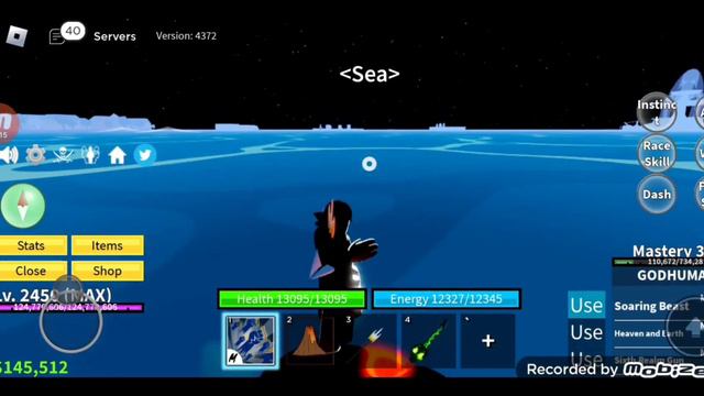 для новичков топ-5 фруктов для 1 море смотреть онлайн