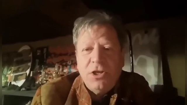 My Mine - Hypnotic Tango Interview 2023 Carlo Malatesta #80s #italodisco смотреть онлайн