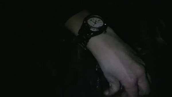 Заживо погребенный - Buried (Sweded Film Fun Festival III)