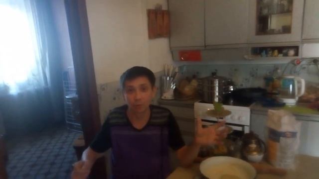 Музыкальные Дуэты и Коллаборации