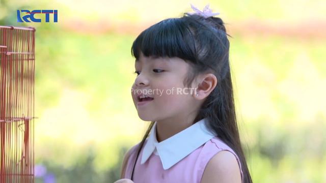 NGAKAK BANGETTT🤣🤣 ANDIN MELAHIRKAN❗️AL YANG KESAKITAN😆 | IKATAN CINTA смотреть онлайн
