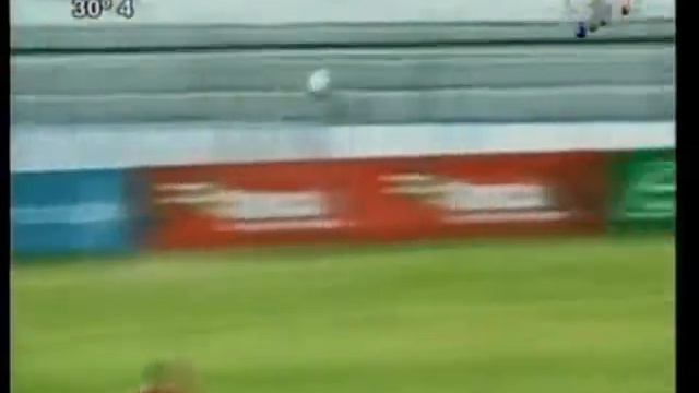 goles pyos 5 noviembre смотреть онлайн