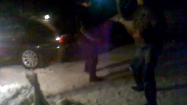 мордовские танцоры баха и лёха.mp4 смотреть онлайн