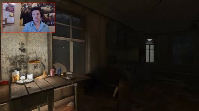 Coma: Mortuary | After game review смотреть онлайн