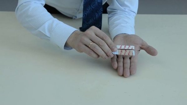 Учебный комплект Command