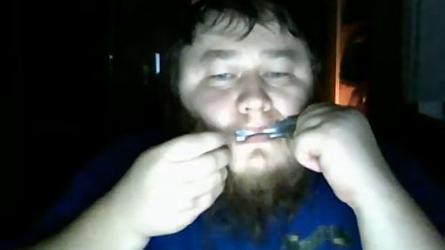 Vargan смотреть онлайн
