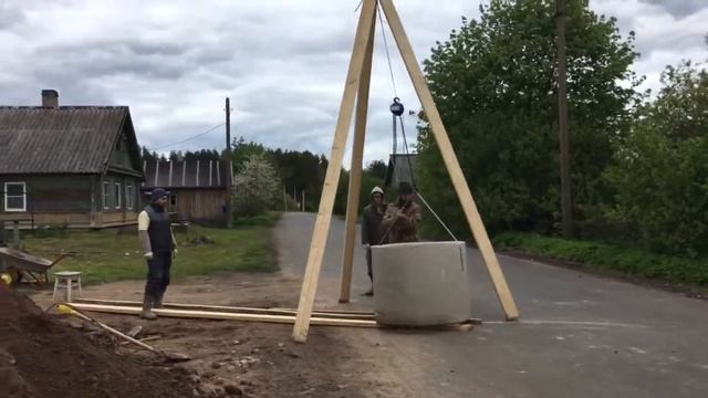 Тренога дача смотреть онлайн