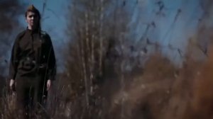 Шевчук Олеся. Соло "Это могло быть любовью"