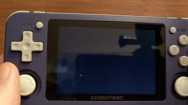 Anbernic's Best Handhelds: The 351v and 351p смотреть онлайн