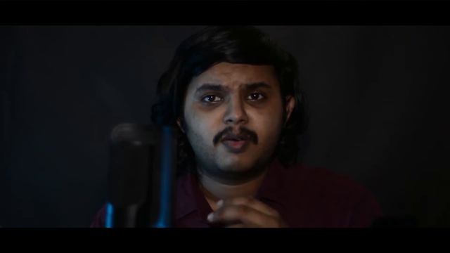 Realme C11 specs review tamil - Best budget smartphone 2020 | Mtk G35 SoC | Rs.7499 смотреть онлайн